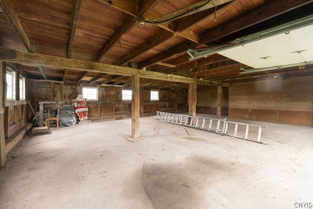 3977 Maider Road, Clay, NY 13041