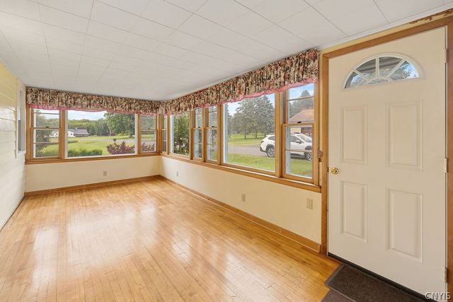 3977 Maider Road, Clay, NY 13041