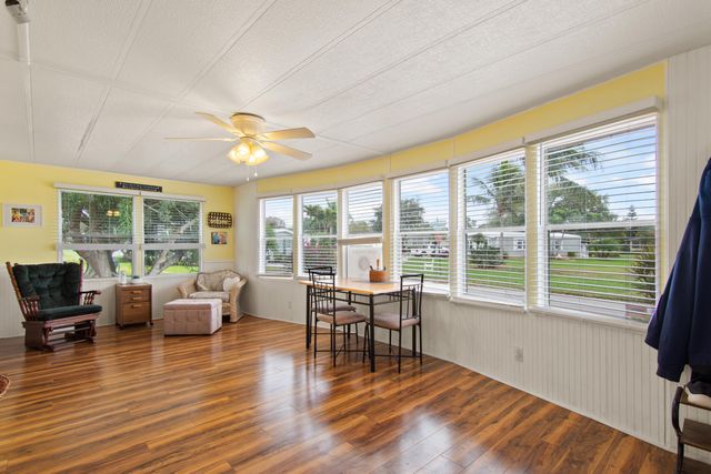 452 NE Pinelake Village Boulevard, Jensen Beach, FL 34957