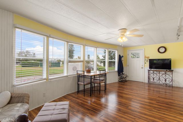 452 NE Pinelake Village Boulevard, Jensen Beach, FL 34957