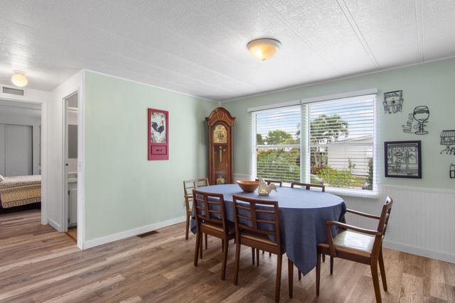 452 NE Pinelake Village Boulevard, Jensen Beach, FL 34957