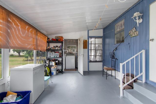 452 NE Pinelake Village Boulevard, Jensen Beach, FL 34957