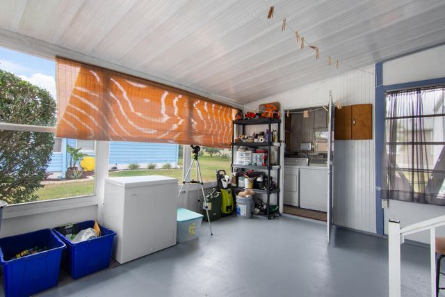 452 NE Pinelake Village Boulevard, Jensen Beach, FL 34957