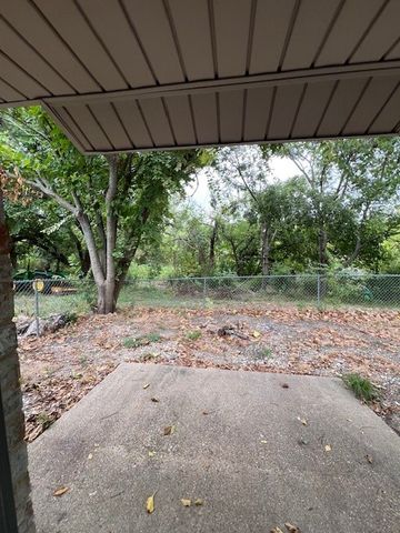 402 Renfro Street, Rockwall, TX 75087