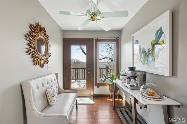 1553 Ridge Road, Wildwood, MO 63021