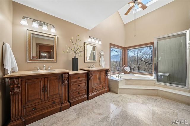 1553 Ridge Road, Wildwood, MO 63021