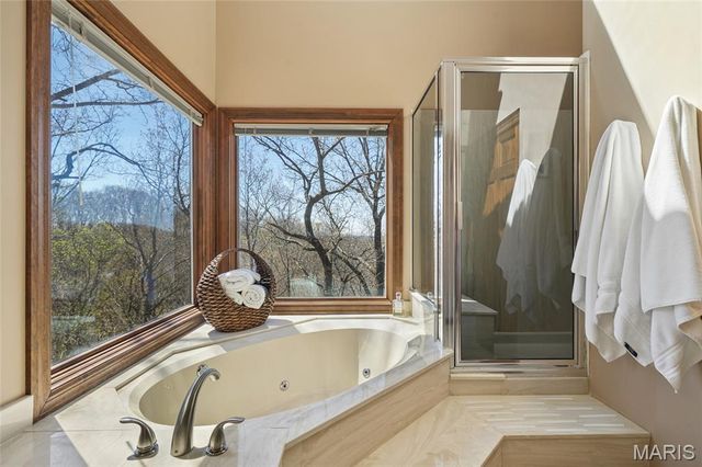 1553 Ridge Road, Wildwood, MO 63021