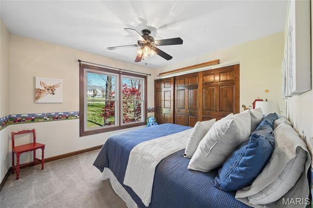 1553 Ridge Road, Wildwood, MO 63021