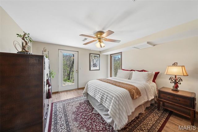 1553 Ridge Road, Wildwood, MO 63021
