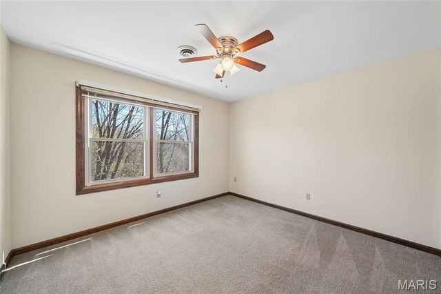 1553 Ridge Road, Wildwood, MO 63021
