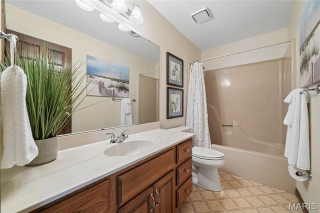 1553 Ridge Road, Wildwood, MO 63021