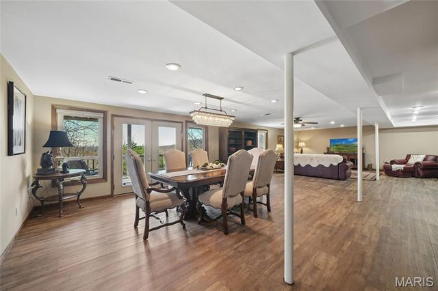 1553 Ridge Road, Wildwood, MO 63021