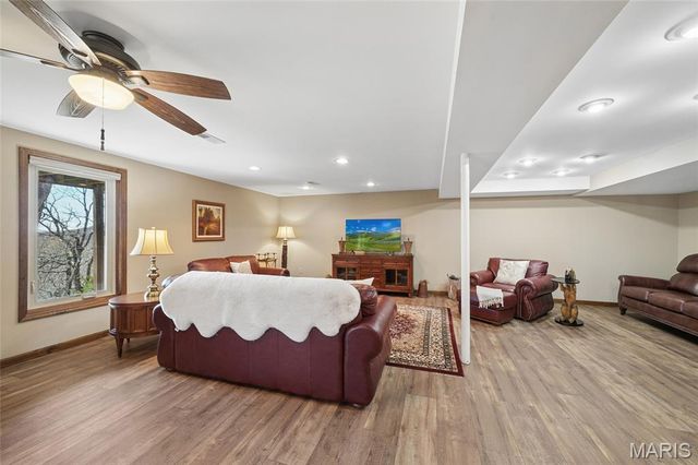 1553 Ridge Road, Wildwood, MO 63021