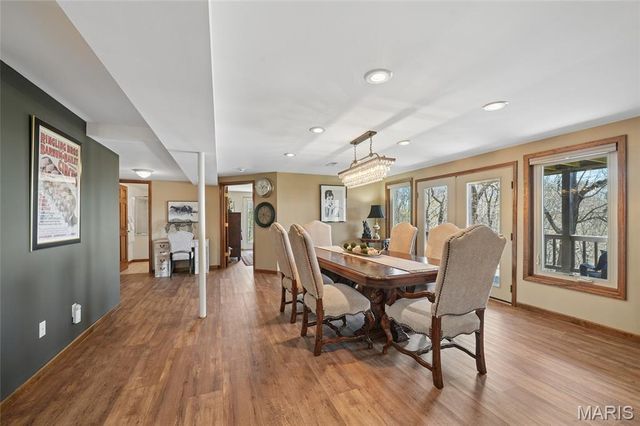 1553 Ridge Road, Wildwood, MO 63021