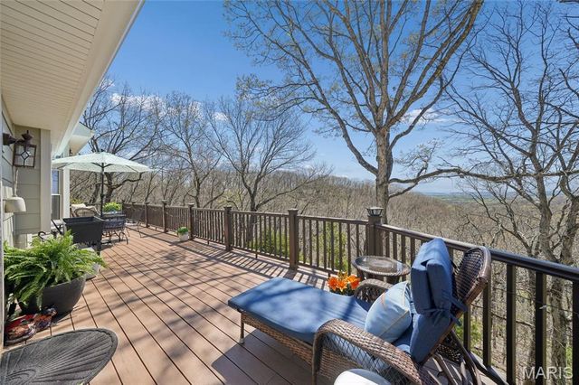 1553 Ridge Road, Wildwood, MO 63021