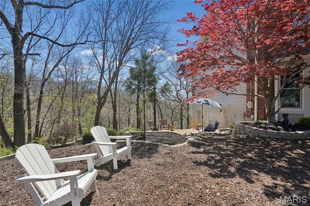 1553 Ridge Road, Wildwood, MO 63021