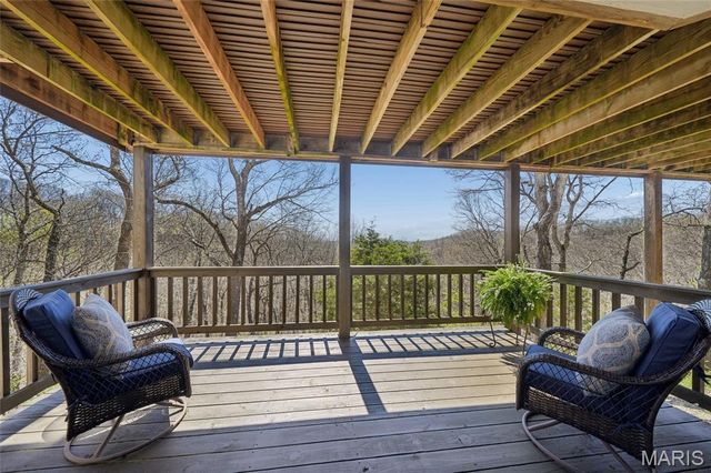 1553 Ridge Road, Wildwood, MO 63021