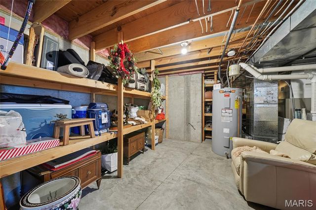 1553 Ridge Road, Wildwood, MO 63021