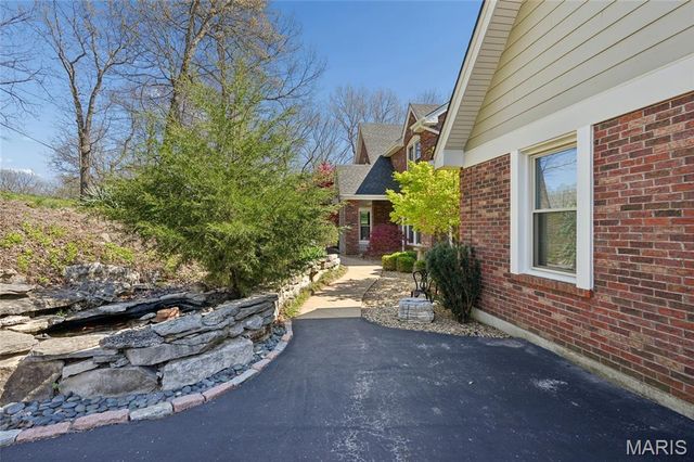 1553 Ridge Road, Wildwood, MO 63021
