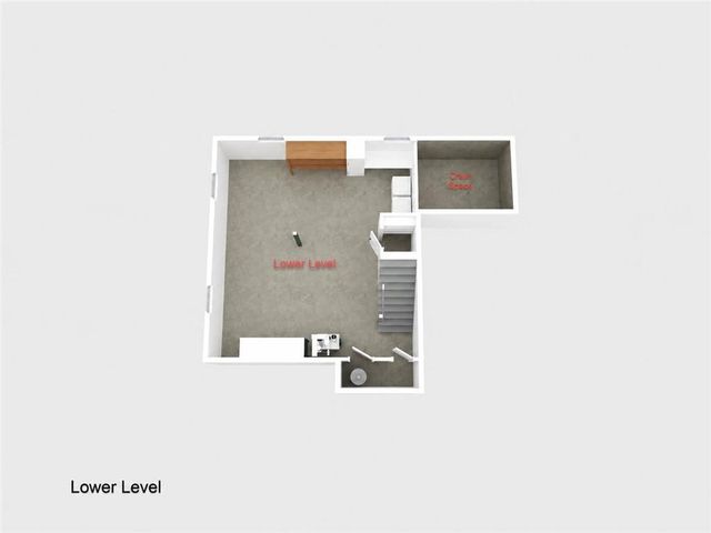 2004 W 50th Street, Westwood Hills, KS 66205