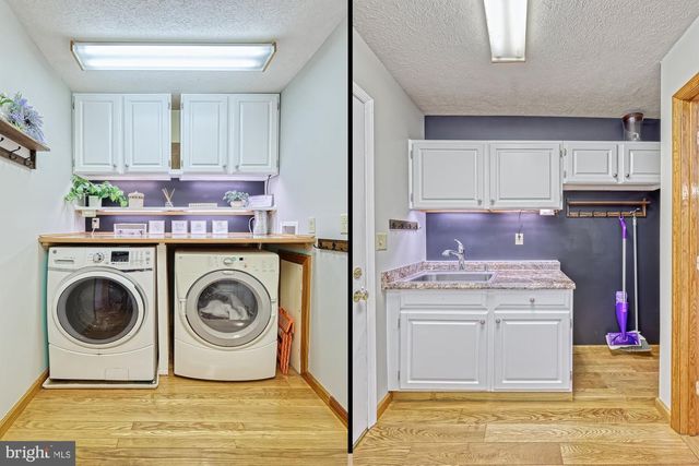 141 LAKE MEADE DR, East Berlin, PA 17316