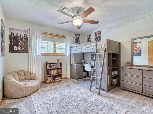 141 LAKE MEADE DR, East Berlin, PA 17316