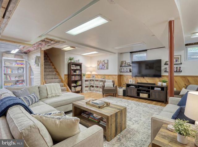 141 LAKE MEADE DR, East Berlin, PA 17316