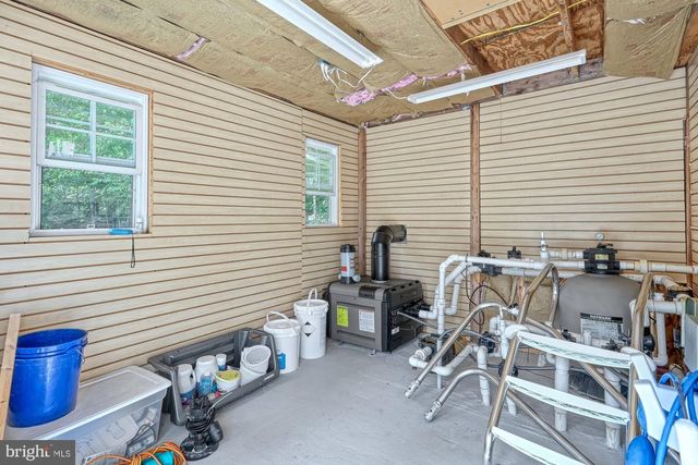 141 LAKE MEADE DR, East Berlin, PA 17316