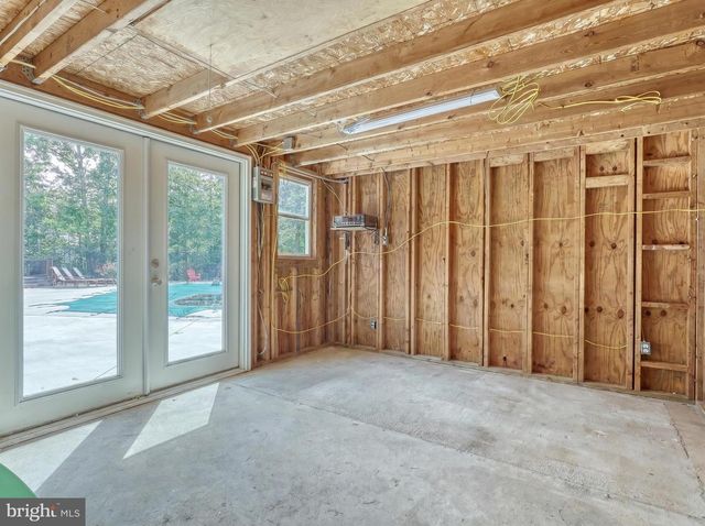 141 LAKE MEADE DR, East Berlin, PA 17316