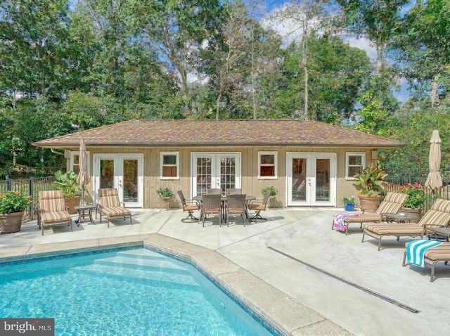141 LAKE MEADE DR, East Berlin, PA 17316