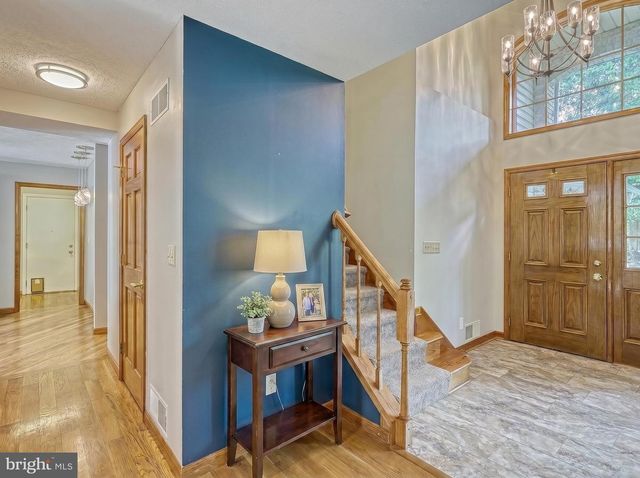 141 LAKE MEADE DR, East Berlin, PA 17316