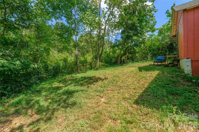 20 View Street, Woodfin, NC 28804