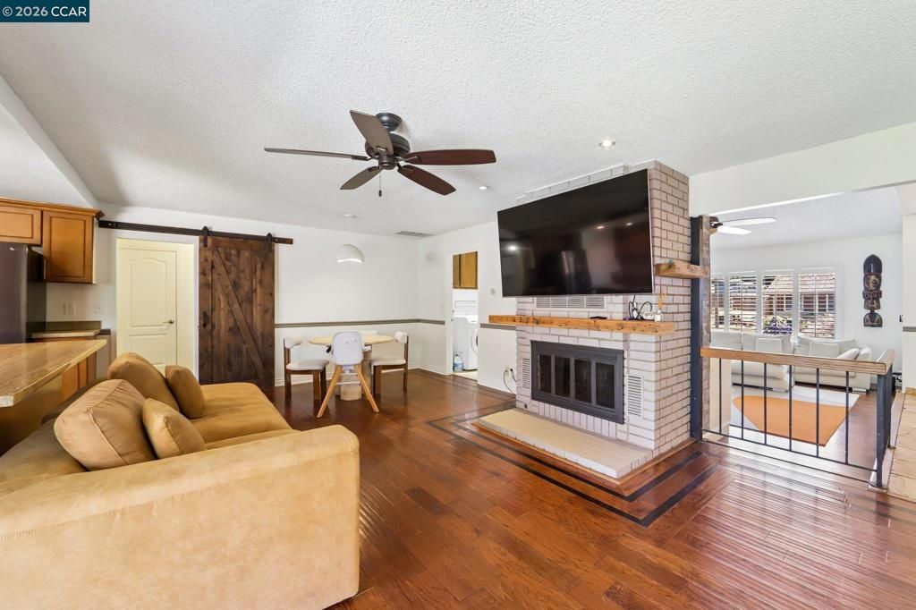 Image 11 of property listing at 148 Primrose Ln, Vallejo, CA 94591