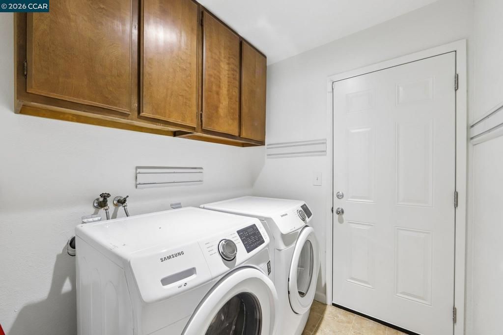 Image 15 of property listing at 148 Primrose Ln, Vallejo, CA 94591