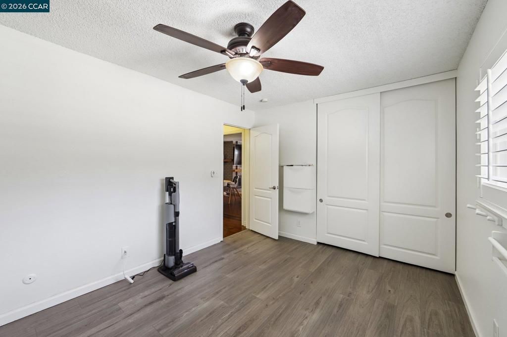 Image 17 of property listing at 148 Primrose Ln, Vallejo, CA 94591
