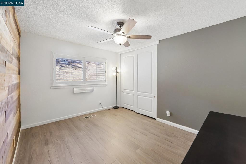 Image 19 of property listing at 148 Primrose Ln, Vallejo, CA 94591