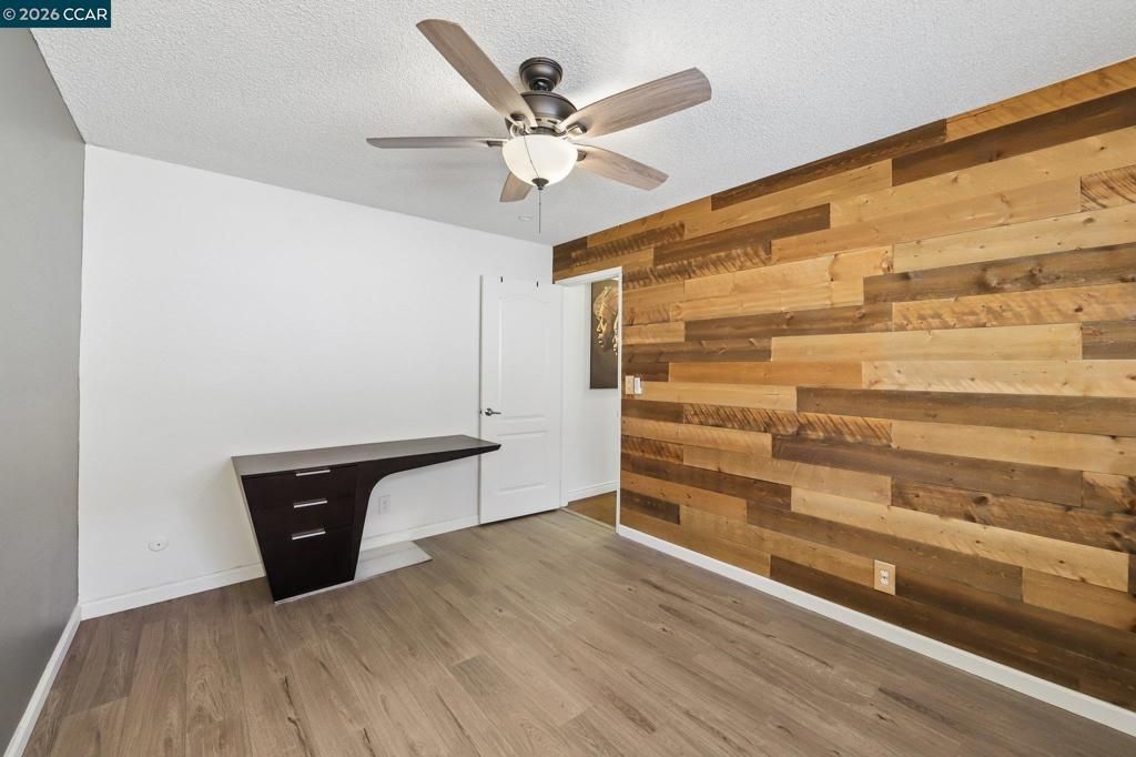 Image 20 of property listing at 148 Primrose Ln, Vallejo, CA 94591