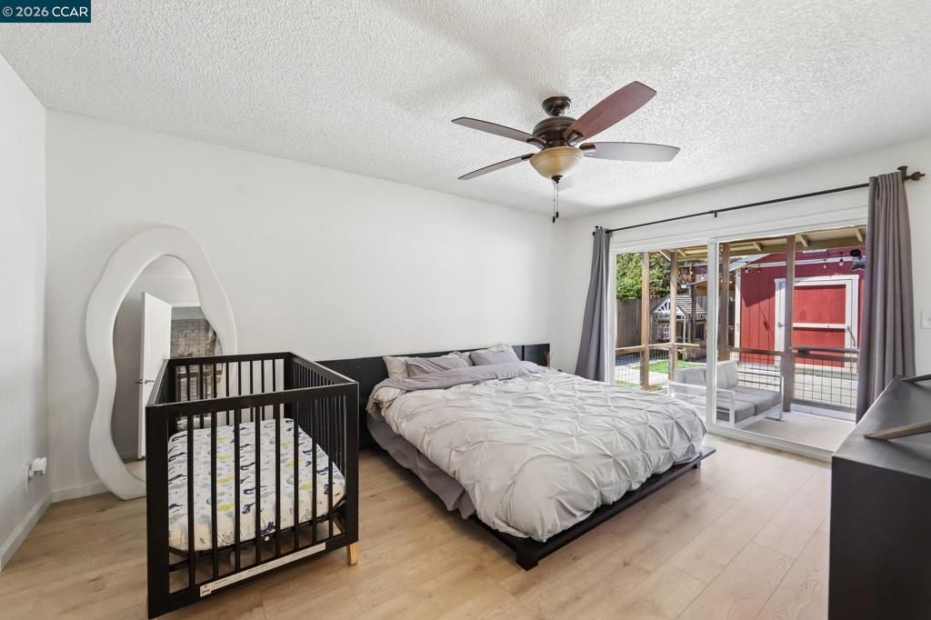Image 21 of property listing at 148 Primrose Ln, Vallejo, CA 94591