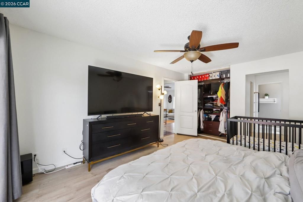 Image 22 of property listing at 148 Primrose Ln, Vallejo, CA 94591
