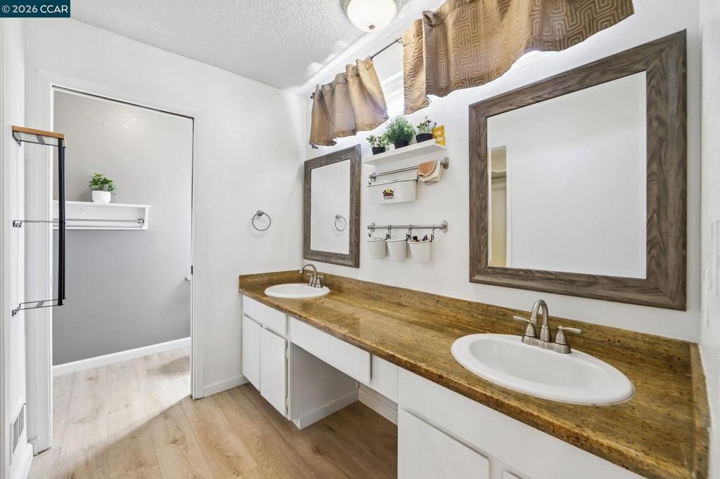 Image 23 of property listing at 148 Primrose Ln, Vallejo, CA 94591