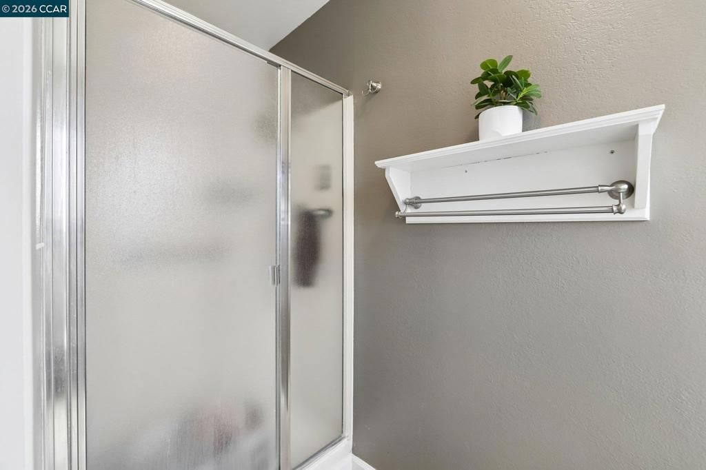 Image 24 of property listing at 148 Primrose Ln, Vallejo, CA 94591