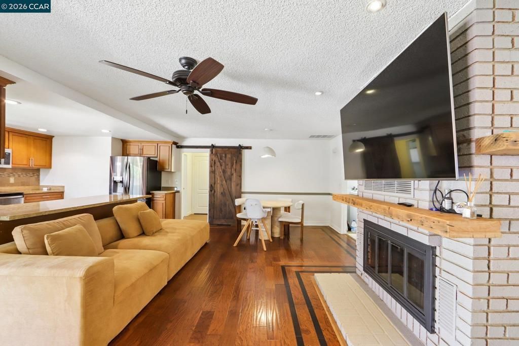 Image 9 of property listing at 148 Primrose Ln, Vallejo, CA 94591
