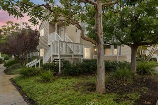 34032 Selva Road 96, Dana Point, CA 92629