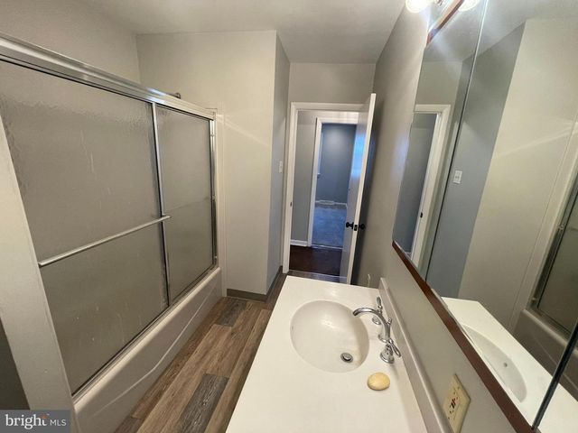 189 MORRIS RD, Harleysville, PA 19438