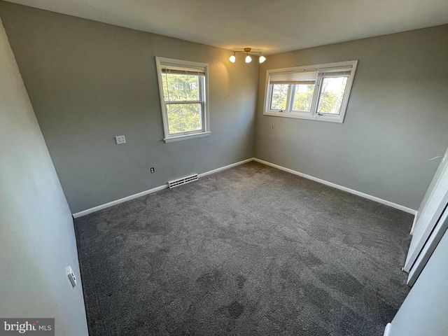 189 MORRIS RD, Harleysville, PA 19438