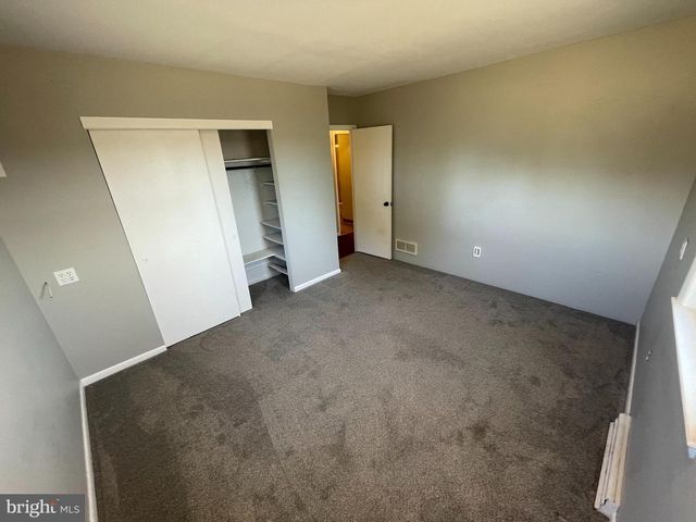 189 MORRIS RD, Harleysville, PA 19438