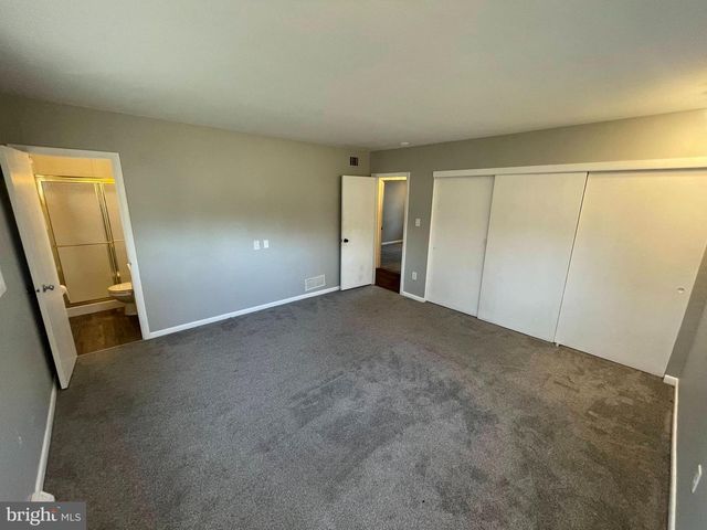 189 MORRIS RD, Harleysville, PA 19438