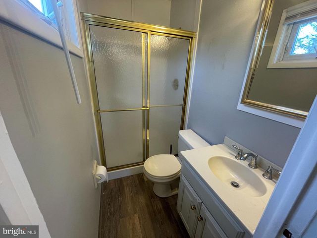 189 MORRIS RD, Harleysville, PA 19438