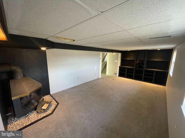 189 MORRIS RD, Harleysville, PA 19438