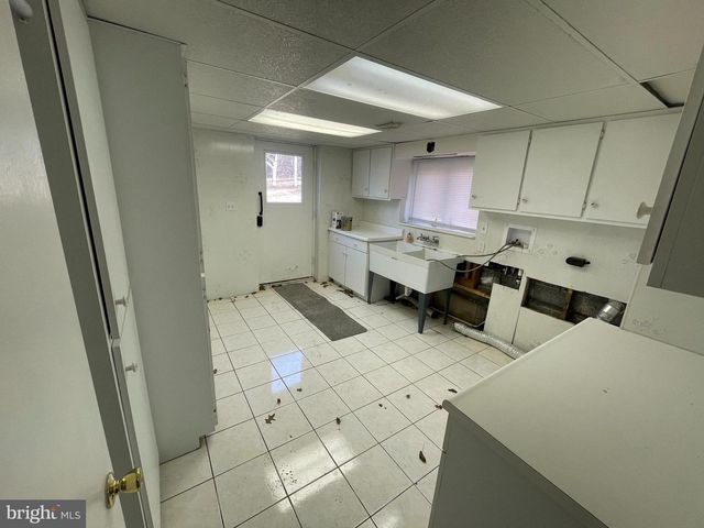 189 MORRIS RD, Harleysville, PA 19438